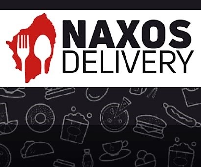 Strategic Marketing Planning for naxos-delivery.gr
